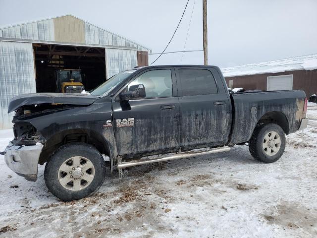 2015 DODGE RAM - 3C6UR5DL5FG638068