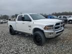2014 Dodge RAM 2500 SLT