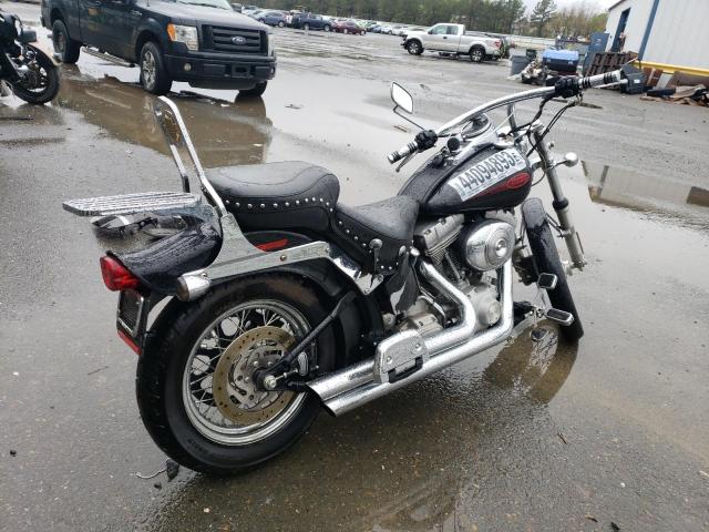 2005 HARLEY-DAVIDSON FXSTI 1HD1BVB1X5Y069688