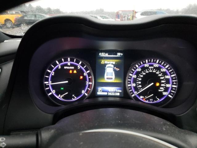 2017 INFINITI Q60 BASE JN1CV7ELXHM321156
