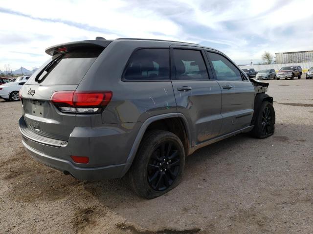 1C4RJEAG5MC860865 Jeep Grand Cherokee Laredo