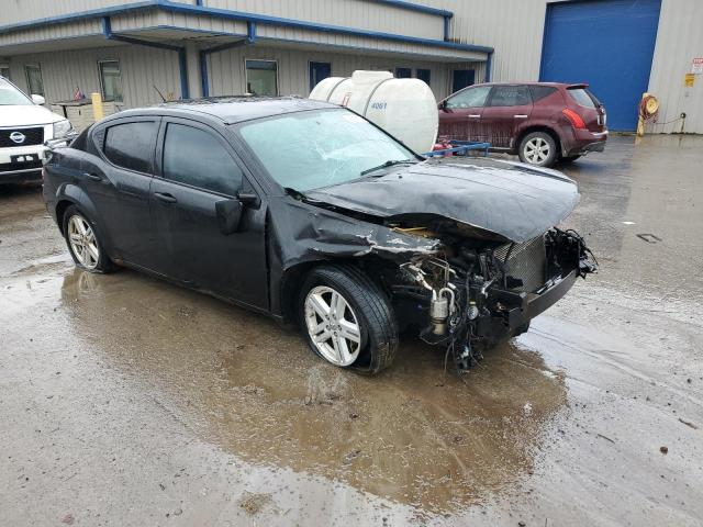 1B3LC56V49N561419 Dodge Avenger