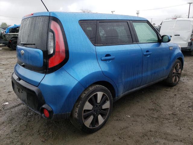 KNDJP3A51G7380771 KIA SOUL +
