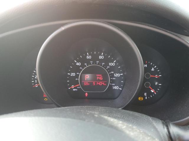 KNDJN2A24H7474621 KIA Soul