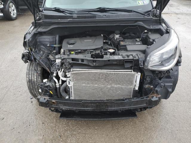 KNDJN2A29K7914971 KIA Soul