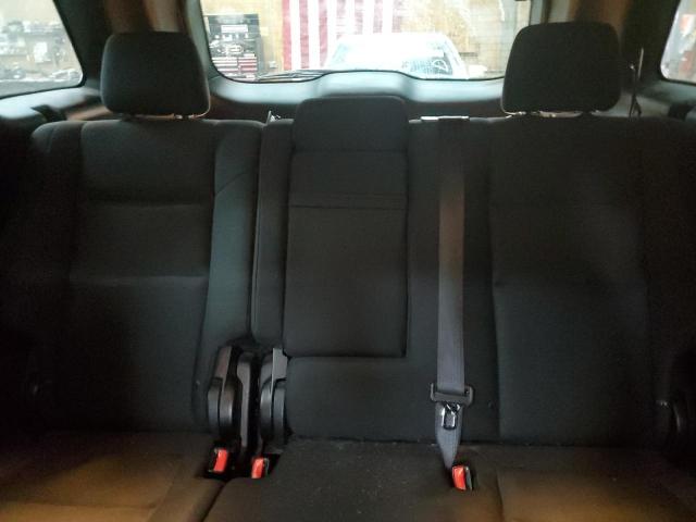 2017 JEEP GRAND CHER 1C4RJFAGXHC948113