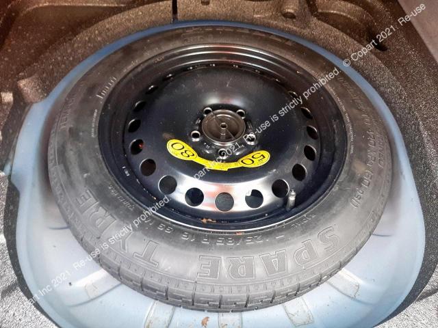 YV1MS6751A2486307 Volvo S40 R-desi