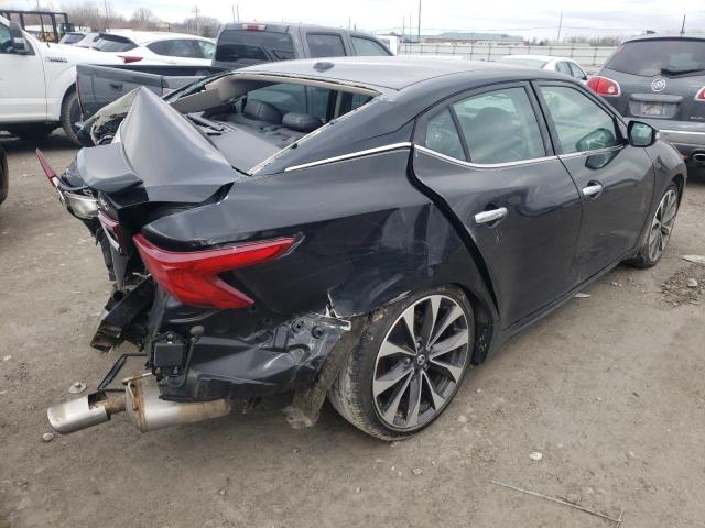 1N4AA6AP4GC405681 Nissan Maxima 3.5s