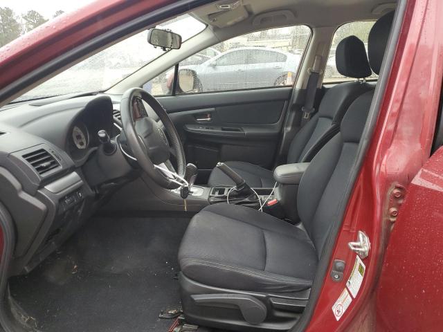 JF1GPAL62D2804686 Subaru Impreza Sport Premium