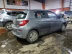 MITSUBISHI MIRAGE ES снимка