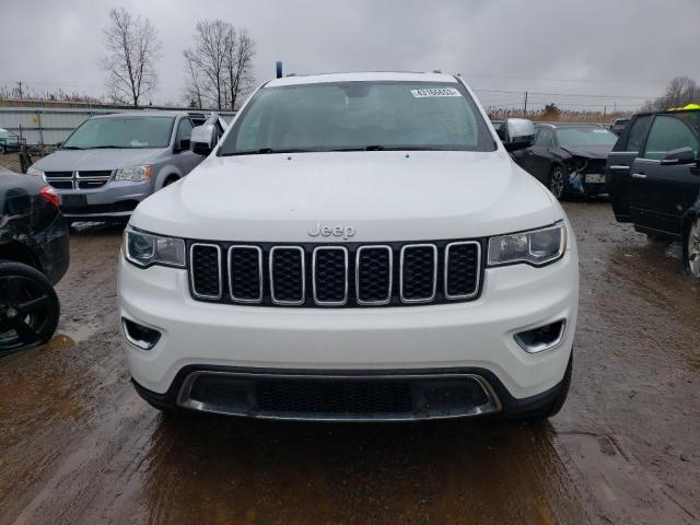 2020 JEEP GRAND CHER 1C4RJFBG9LC375597