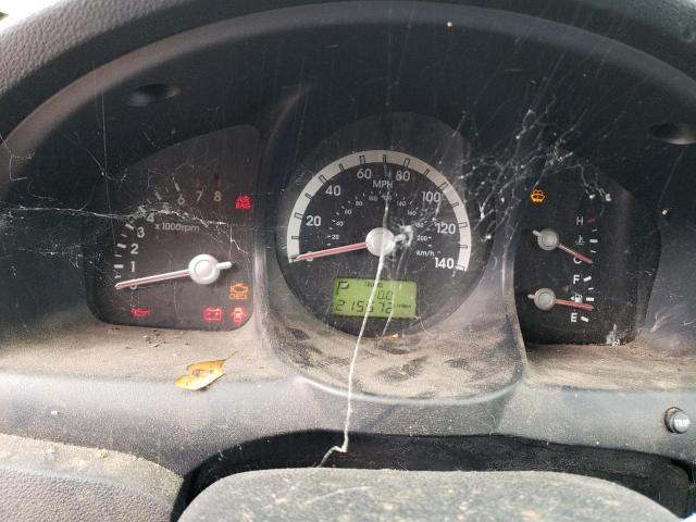 KNDJF724067286525 KIA New Sportage