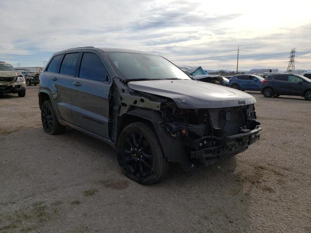 1C4RJEAG5MC860865 Jeep Grand Cherokee Laredo