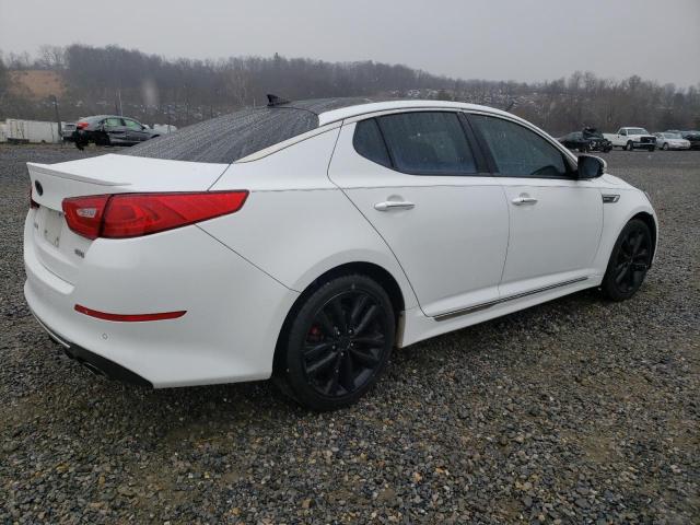 5XXGR4A68FG418196 KIA OPTIMA SX