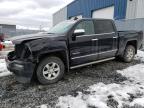 2017 GMC SIERRA K15 - 3GTU2PEJ7HG295479