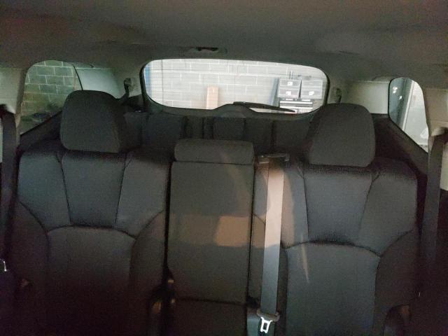 4S4WMAAD4L3445491 Subaru Ascent