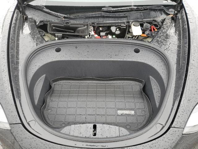 5YJ3E1EC1NF263954 Tesla MODEL 3