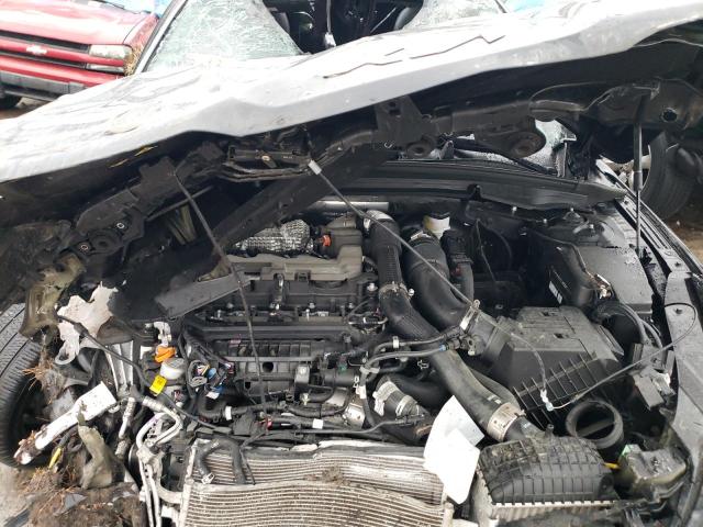 2023 KIA K5 GT - 5XXG44J86PG185663