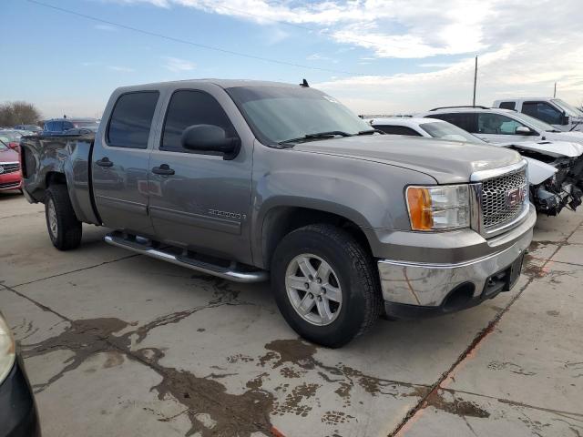 3GTEK13JX8G222658 GMC Sierra K1500
