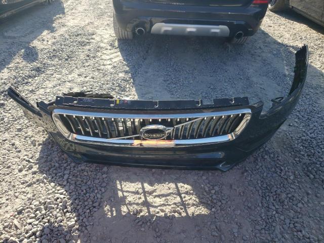 2021 VOLVO 144S YV4A22PK5M1771956