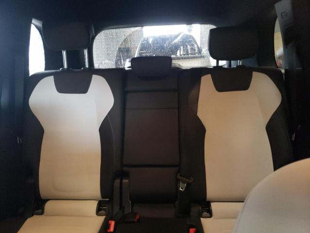 W1N4M4GB9NW175560 Mercedes-Benz GLB 250