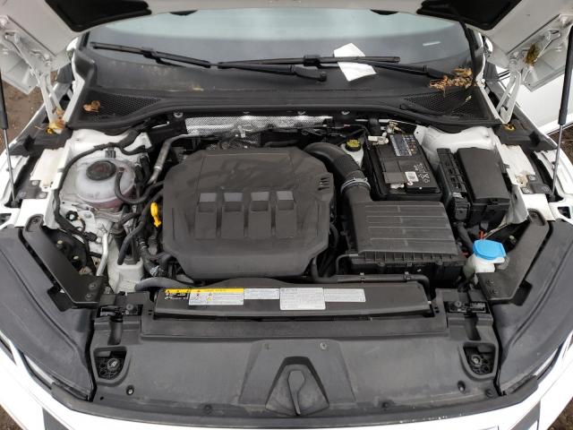2020 VOLKSWAGEN ARTEON SEL WVWSR7AN2LE017214
