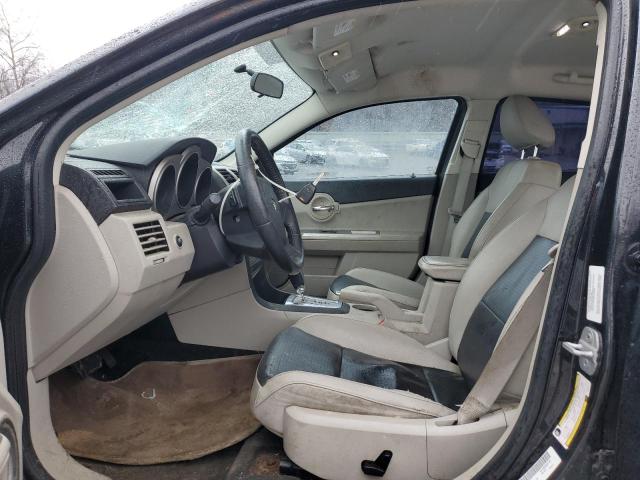 1B3LC56V49N561419 Dodge Avenger