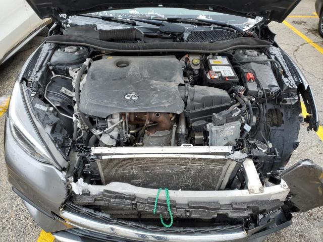 2018 INFINITI QX30 BASE - SJKCH5CP8JA057325