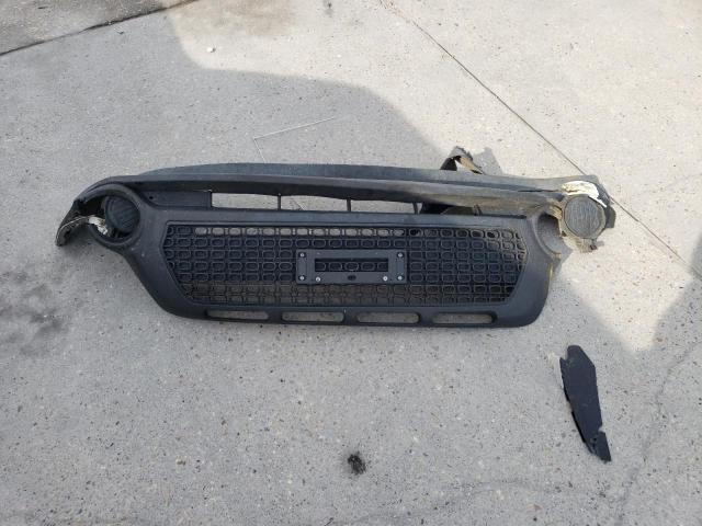 2015 KIA SOUL + - KNDJP3A51F7173330