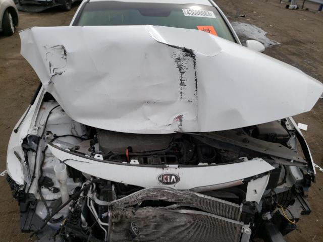 5XXGT4L3XJG235928 KIA Optima Lx