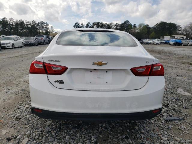 1G1ZD5ST1JF196425 | 2018 Chevrolet malibu lt