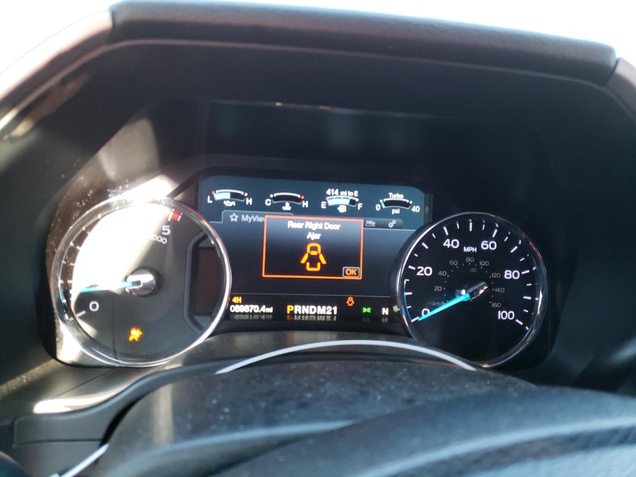 VIN: 1FT8W3BT2JEC51648 2018 FORD F350