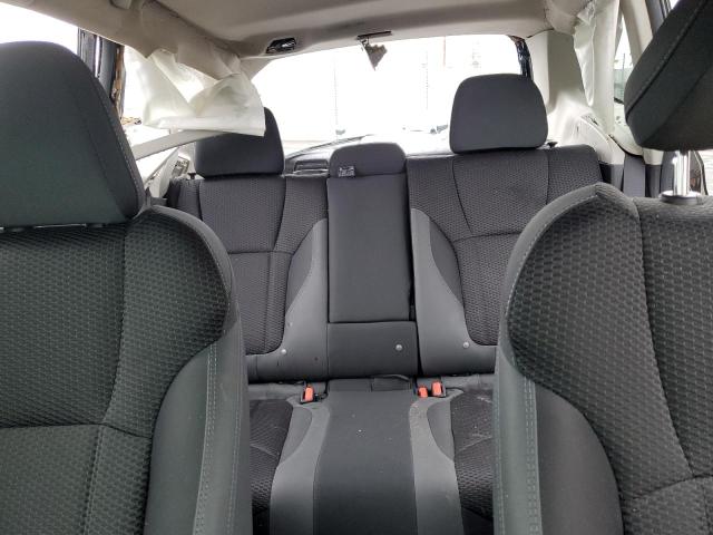 JF2SKAJC5LH451840 Subaru Forester Premium