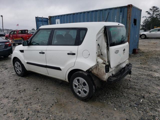 KNDJT2A11B7721405 KIA Soul