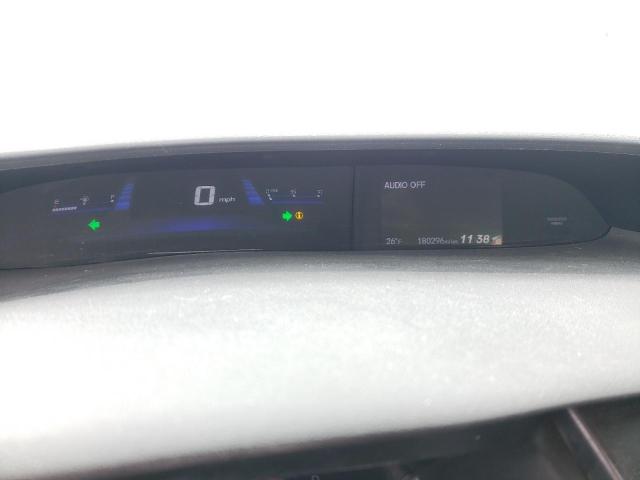 19XFB2F87FE263549 Honda CIVIC EX