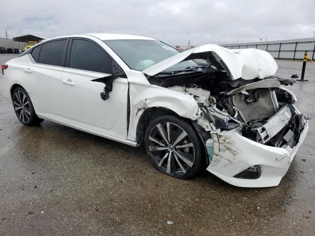 1N4BL4CV5KC166326 Nissan ALTIMA SR