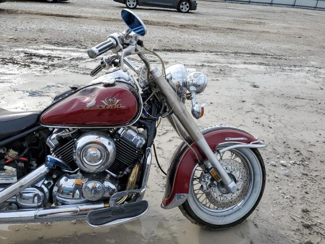 xvs65