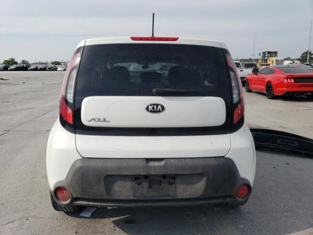 2015 KIA SOUL + - KNDJP3A51F7173330