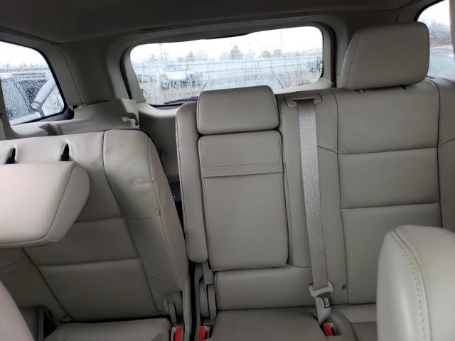 2020 JEEP GRAND CHER 1C4RJFBG9LC375597