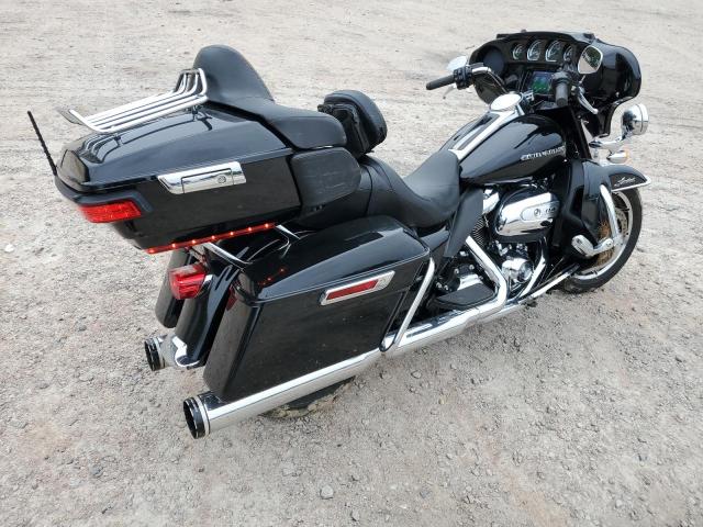 2019 HARLEY-DAVIDSON FLHTK - 1HD1KEF15KB668510