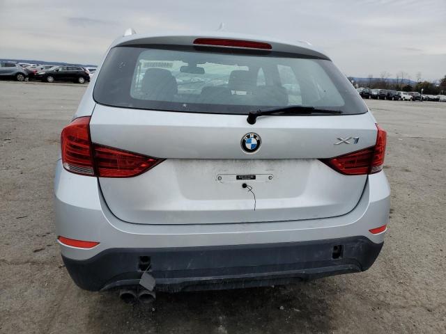 WBAVL1C59DVR82899 BMW X1 Xdrive28i