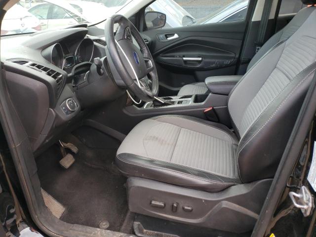 1FMCU9GDXJUA23340 Ford ESCAPE SE