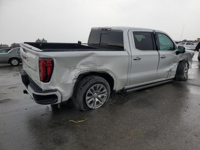 1GTP8FED9KZ364745 GMC Sierra C1500 Denali