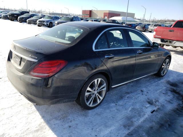 55SWF4KB8FU028085 Mercedes-Benz C 300 4matic