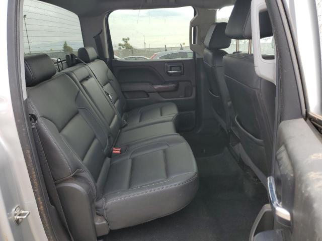 3GTP1NEC3JG444904 GMC Sierra C1500 Slt