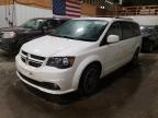 2017 DODGE GRAND CARA - 2C4RDGEG5HR806105
