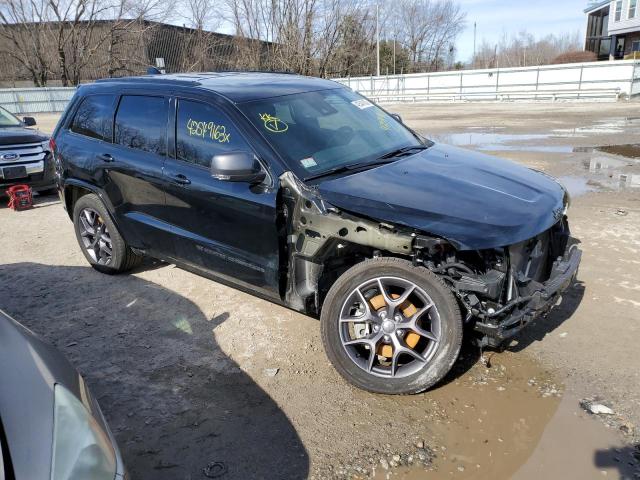 2021 JEEP GRAND CHER 1C4RJFBG1MC872094