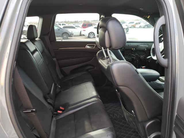 1C4RJEAG5MC860865 Jeep Grand Cherokee Laredo
