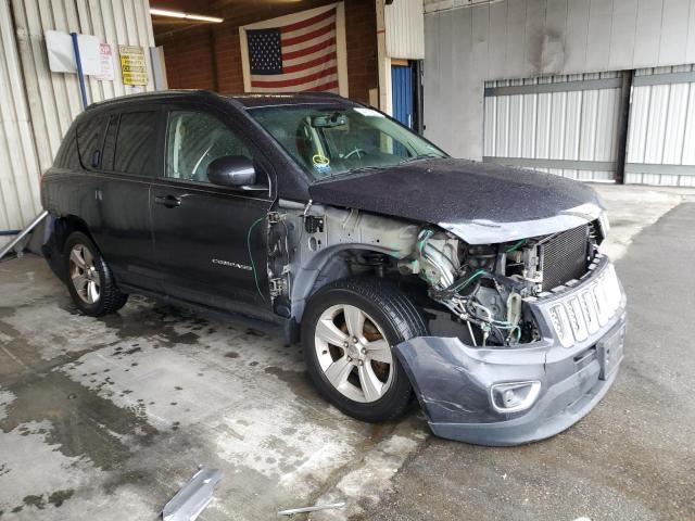 2015 JEEP COMPASS LA - 1C4NJDEB0FD189058