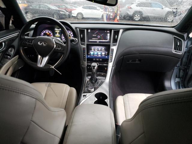 2017 INFINITI Q60 BASE JN1CV7ELXHM321156